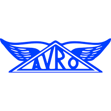 Avro logo