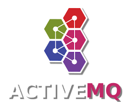 ActiveMQ logo