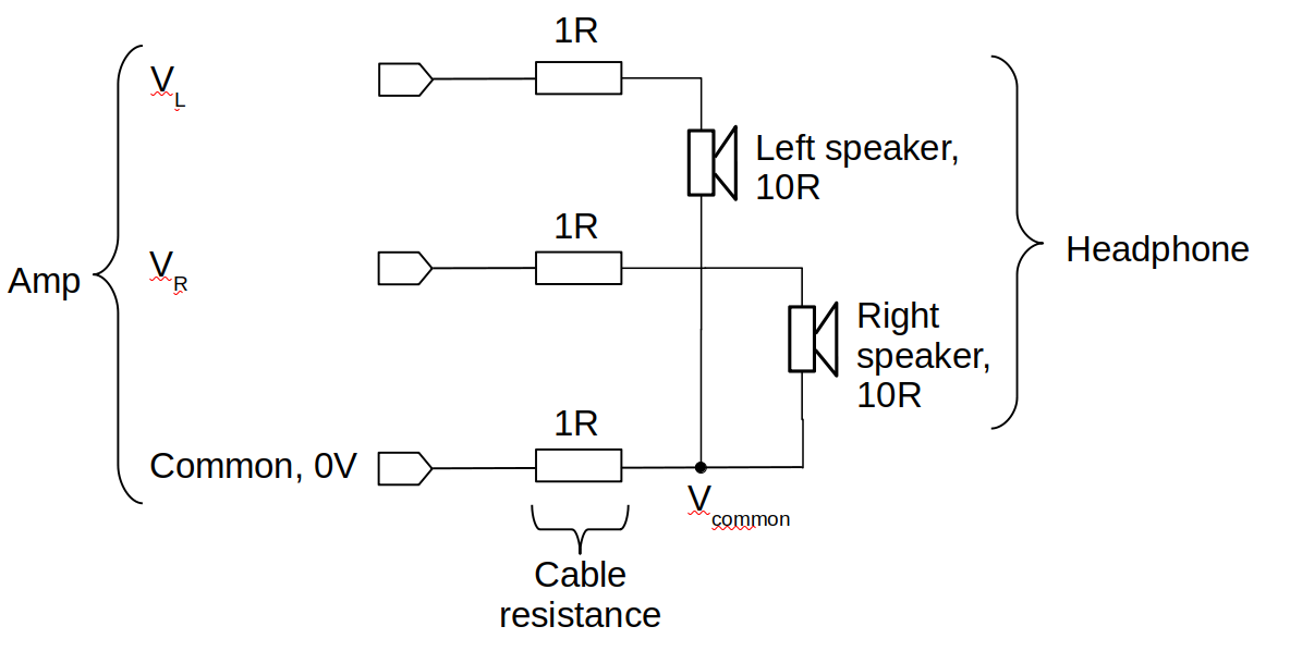 circuit diagram