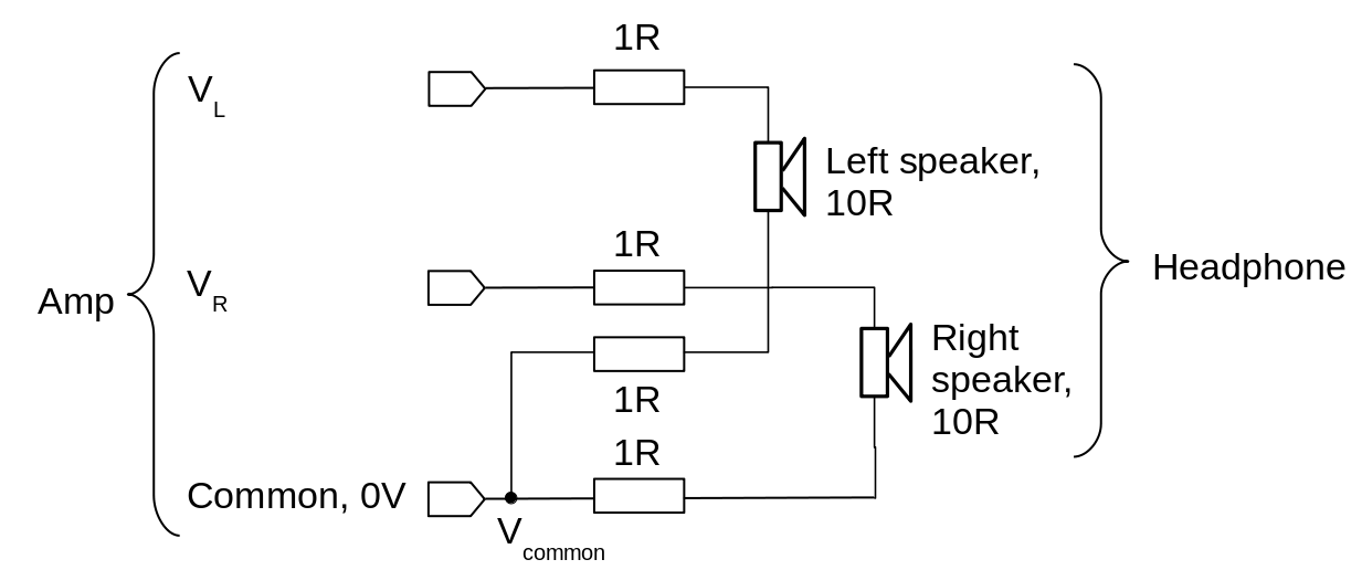 circuit diagram