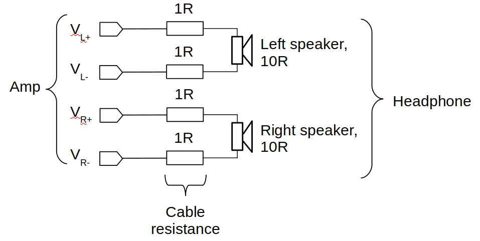 circuit diagram