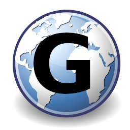 JGemini logo