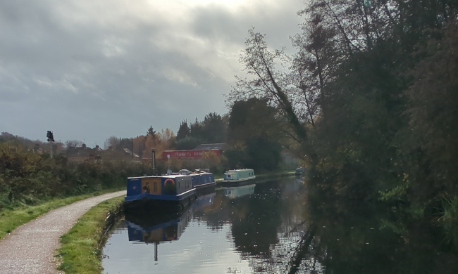 Graphene camera version