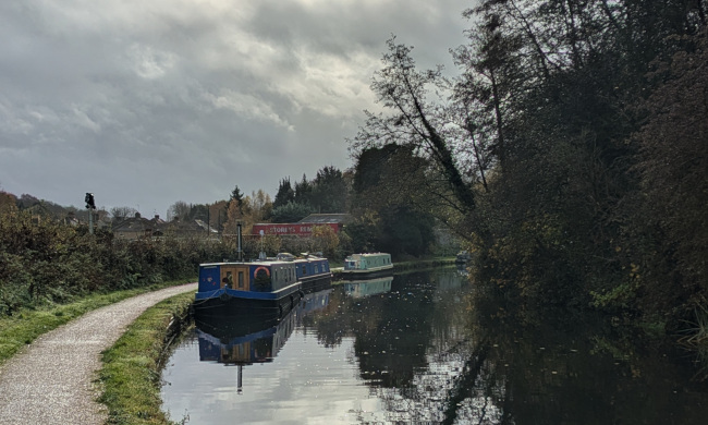 Pixel Camera version