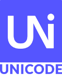 https://kevinboone.me/img/unicode_logo.png